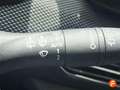 Dacia Jogger S.L. Extreme Go 74kW (100CV) ECO-G 7p Negro - thumbnail 20