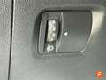 Dacia Jogger S.L. Extreme Go 74kW (100CV) ECO-G 7p Negro - thumbnail 21