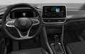Volkswagen T-Roc 1.5 TSI Style 150 PK | Demo | Automaat | Navigatie Grijs - thumbnail 4