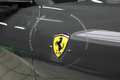 Ferrari 812 GTS|SPECIAL PAINT|LIFT SYSTEM|APPLE|360 CAMERA| Grigio - thumbnail 9