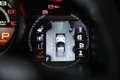 Ferrari 812 GTS|SPECIAL PAINT|LIFT SYSTEM|APPLE|360 CAMERA| Grigio - thumbnail 12