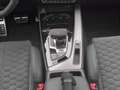 Audi RS5 performancV/m300*KERA.*20"*UPE128 Grau - thumbnail 16