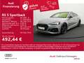 Audi RS5 perfor. *UPE128*V/m300*KERA.*20" Grau - thumbnail 1