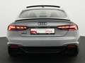Audi RS5 perfor. *UPE128*V/m300*KERA.*20" Grau - thumbnail 11