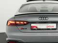 Audi RS5 perfor. *UPE128*V/m300*KERA.*20" Grau - thumbnail 30