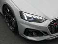 Audi RS5 perfor. *UPE128*V/m300*KERA.*20" Grau - thumbnail 19