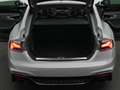 Audi RS5 perfor. *UPE128*V/m300*KERA.*20" Grau - thumbnail 17