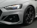Audi RS5 performancV/m300*KERA.*20"*UPE128 Grau - thumbnail 22