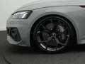Audi RS5 perfor. *UPE128*V/m300*KERA.*20" Grau - thumbnail 18