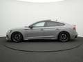 Audi RS5 performancV/m300*KERA.*20"*UPE128 Grau - thumbnail 14