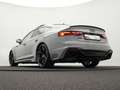 Audi RS5 perfor. *UPE128*V/m300*KERA.*20" Grau - thumbnail 25