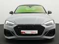 Audi RS5 perfor. *UPE128*V/m300*KERA.*20" Grau - thumbnail 9