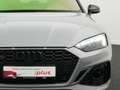 Audi RS5 performancV/m300*KERA.*20"*UPE128 Grau - thumbnail 29