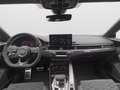 Audi RS5 perfor. *UPE128*V/m300*KERA.*20" Grau - thumbnail 4