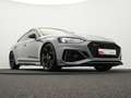 Audi RS5 perfor. *UPE128*V/m300*KERA.*20" Grau - thumbnail 24