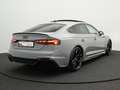 Audi RS5 performancV/m300*KERA.*20"*UPE128 Grau - thumbnail 3