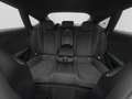 Audi RS5 performancV/m300*KERA.*20"*UPE128 Grau - thumbnail 8