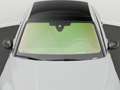 Audi RS5 performancV/m300*KERA.*20"*UPE128 Grau - thumbnail 28