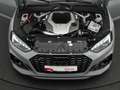 Audi RS5 perfor. *UPE128*V/m300*KERA.*20" Grau - thumbnail 27
