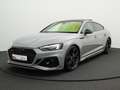 Audi RS5 perfor. *UPE128*V/m300*KERA.*20" Grau - thumbnail 2