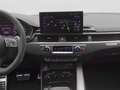 Audi RS5 performancV/m300*KERA.*20"*UPE128 Grau - thumbnail 13