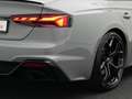 Audi RS5 perfor. *UPE128*V/m300*KERA.*20" Grau - thumbnail 23
