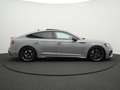 Audi RS5 performancV/m300*KERA.*20"*UPE128 Grau - thumbnail 15