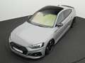 Audi RS5 perfor. *UPE128*V/m300*KERA.*20" Grau - thumbnail 20