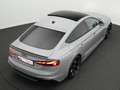 Audi RS5 perfor. *UPE128*V/m300*KERA.*20" Grau - thumbnail 21