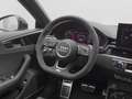 Audi RS5 perfor. *UPE128*V/m300*KERA.*20" Grau - thumbnail 12