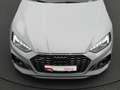 Audi RS5 perfor. *UPE128*V/m300*KERA.*20" Grau - thumbnail 26