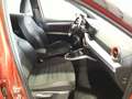 SEAT Arona 1.0 TSI S&S FR 110 Rot - thumbnail 5