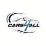 Mercedes-Benz B 180 B 180 CDI (BlueEFFICIENCY) Bronz - thumbnail 1