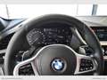 BMW 118 118d 5p. Msport Blanc - thumbnail 28