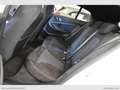 BMW 118 118d 5p. Msport Blanc - thumbnail 21