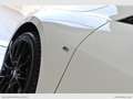 BMW 118 118d 5p. Msport Blanc - thumbnail 12