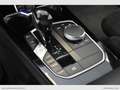 BMW 118 118d 5p. Msport Blanc - thumbnail 30