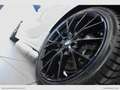 BMW 118 118d 5p. Msport Blanc - thumbnail 11