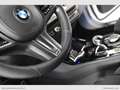 BMW 118 118d 5p. Msport Blanc - thumbnail 31