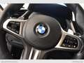 BMW 118 118d 5p. Msport Blanc - thumbnail 29