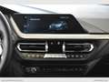 BMW 118 118d 5p. Msport Blanc - thumbnail 25