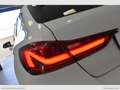 BMW 118 118d 5p. Msport Blanc - thumbnail 10