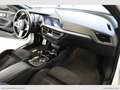 BMW 118 118d 5p. Msport Blanc - thumbnail 19