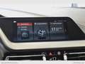 BMW 118 118d 5p. Msport Blanc - thumbnail 27