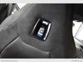 BMW 118 118d 5p. Msport Blanc - thumbnail 37
