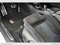 BMW 118 118d 5p. Msport Blanc - thumbnail 18