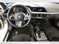 BMW 118 118d 5p. Msport Blanc - thumbnail 23