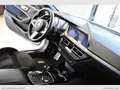 BMW 118 118d 5p. Msport Blanc - thumbnail 33