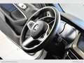 BMW 118 118d 5p. Msport Blanc - thumbnail 36