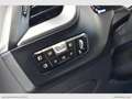 BMW 118 118d 5p. Msport Wit - thumbnail 17